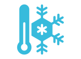 HK-Klimatechnik Logo
