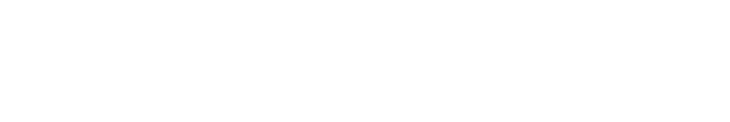 HK-Klimatechnik – Kälte, Klima, Lüftung und Wärmepumpen