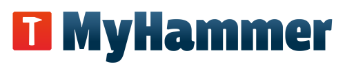 HK-Klimatechnik bei MyHammer