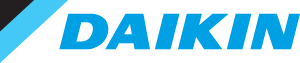 Daikin Partnerlogo