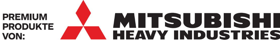 Mitsubishi Partnerlogo