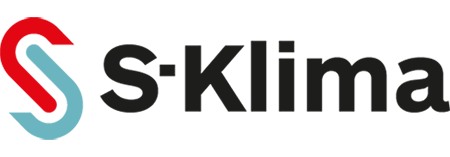 S-Klima Partnerlogo